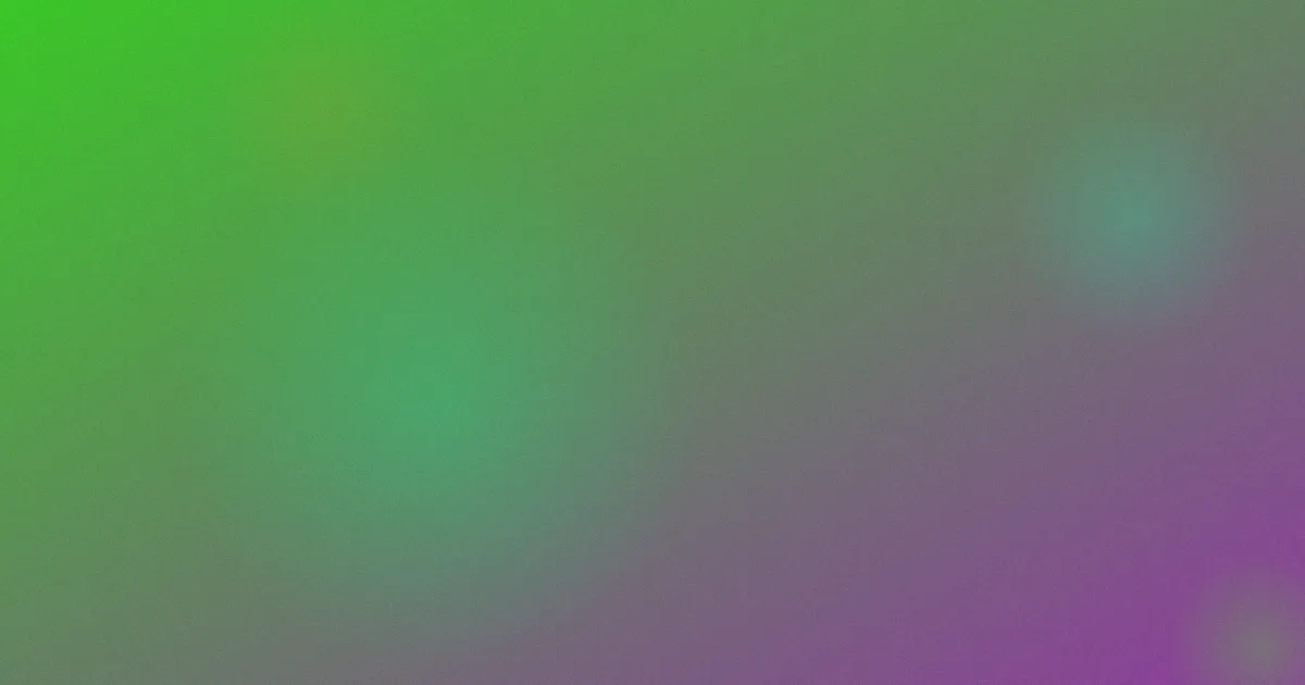 abcd字母表是什么